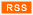 RSS